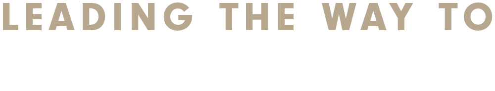 Leading The Way to Team Success